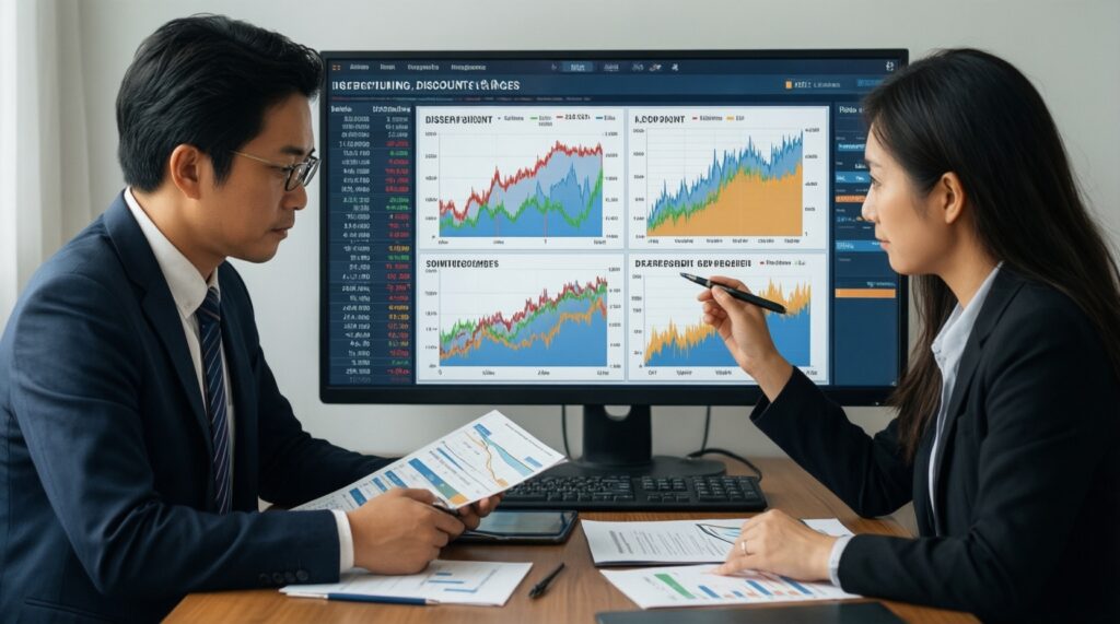 Аналитика: как меняются цены и спрос на жильё в Кирове и районах области - иллюстрация