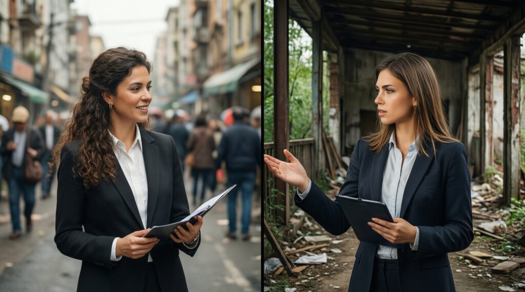 Аналитика: как меняются цены и спрос на жильё в Кирове и районах области - иллюстрация