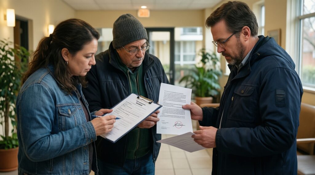 Наболевшее ЖКХ: разбор самых частых жалоб жителей и ответы управляющих компаний - иллюстрация