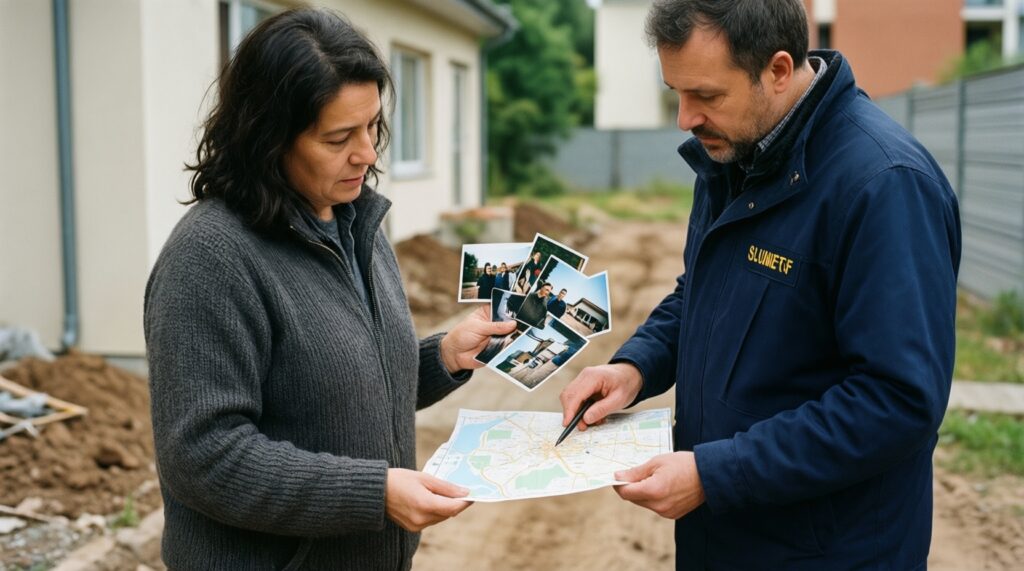 Наболевшее ЖКХ: разбор самых частых жалоб жителей и ответы управляющих компаний - иллюстрация
