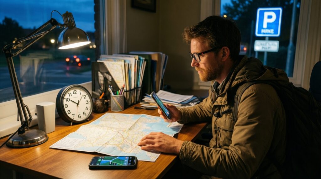 Культурный календарь: главные фестивали, концерты и выставки месяца в области - иллюстрация