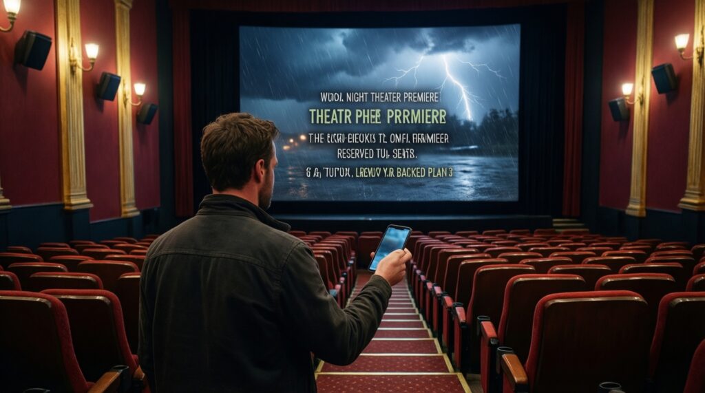 Культурный календарь: главные фестивали, концерты и выставки месяца в области - иллюстрация