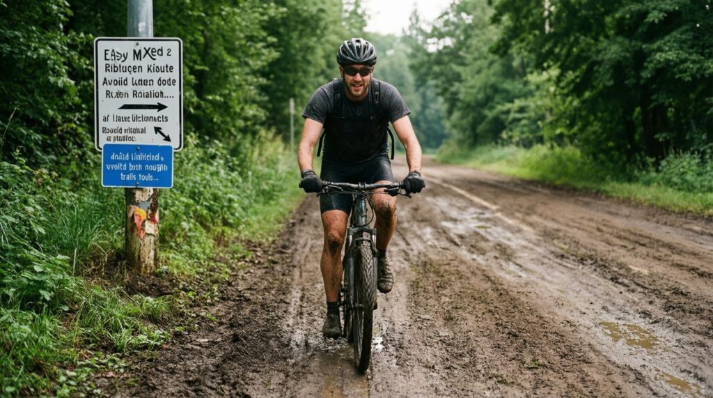 Туризм выходного дня: 10 маршрутов по Кировской области с бюджетом, временем и лайфхаками - иллюстрация