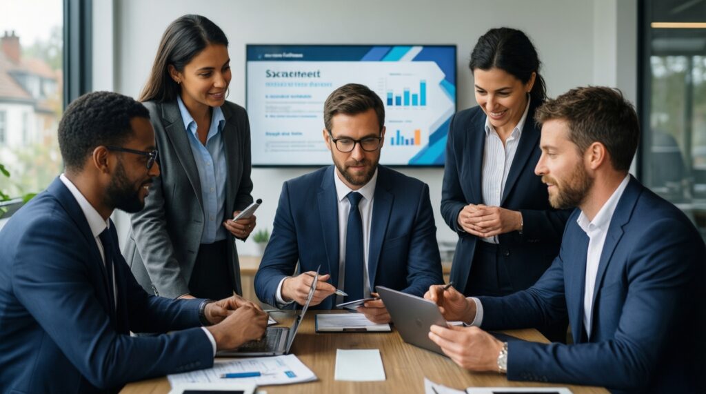 Малый бизнес региона: истории предпринимателей, которые открылись 