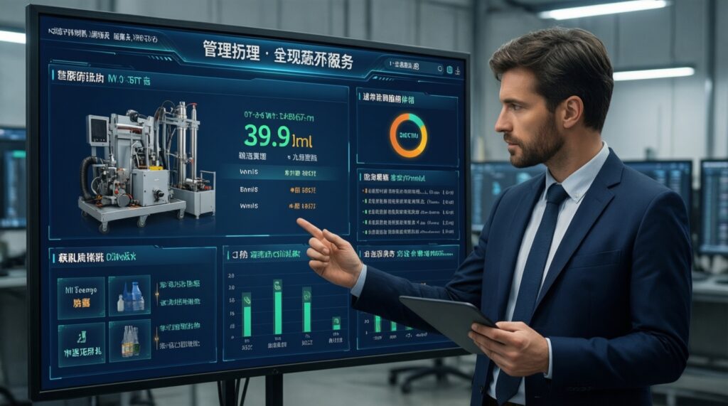 Сельское хозяйство: прогноз урожая, поддержка фермеров и новые проекты агропрома - иллюстрация