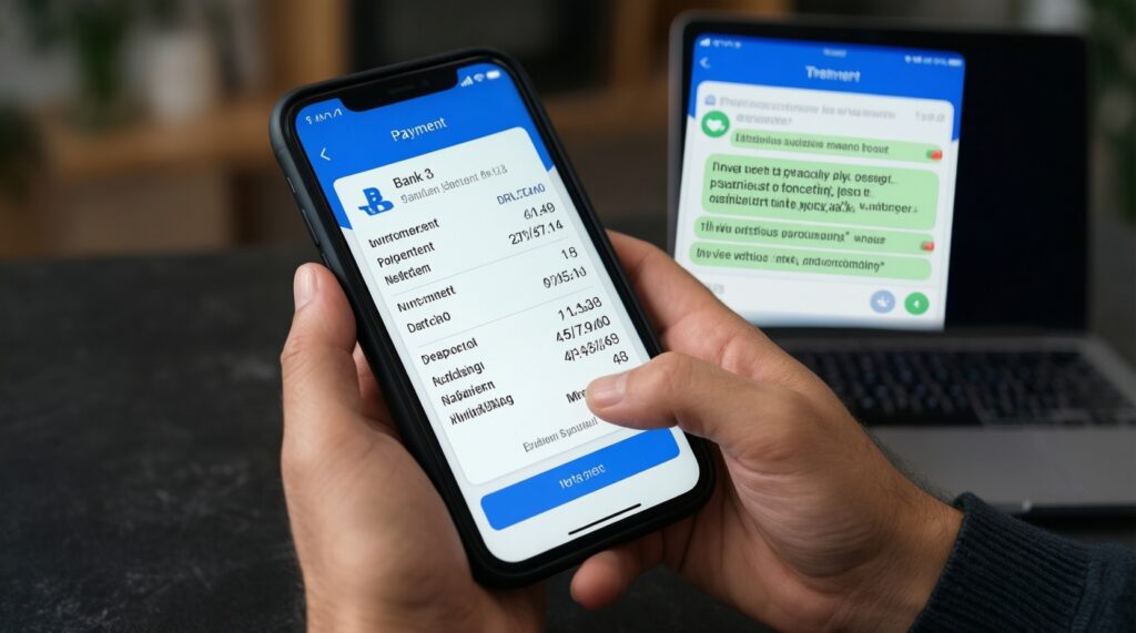 Безопасность на дорогах: аварийные участки, новые камеры и рекомендации ГИБДД - иллюстрация