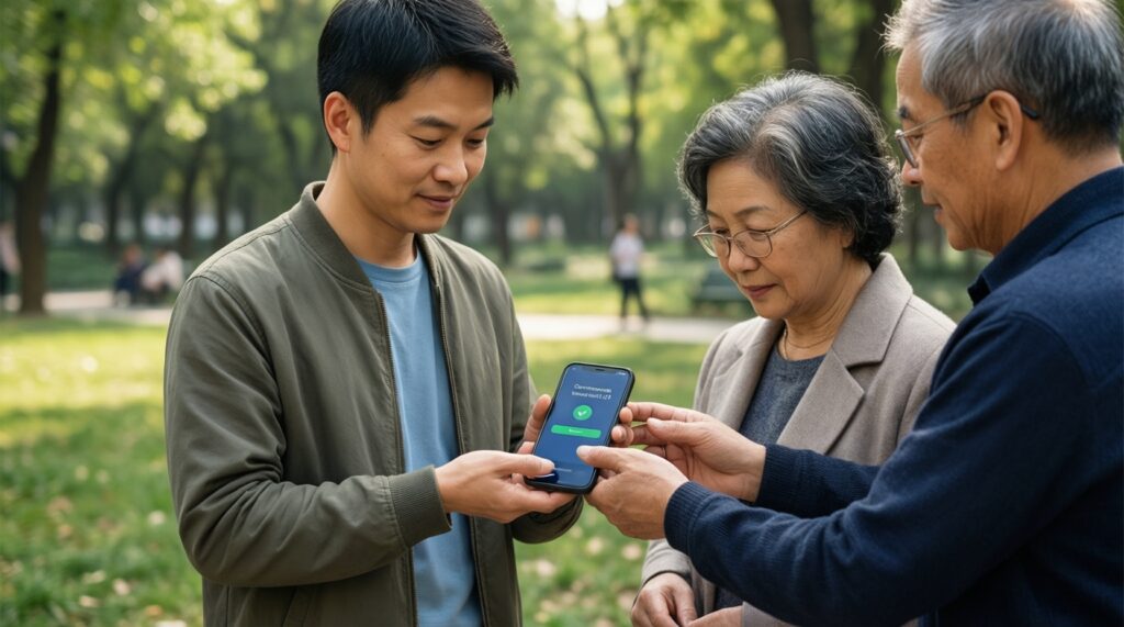 Городская среда: какие дворы и парки благоустроят, как голосовать и контролировать качество работ - иллюстрация
