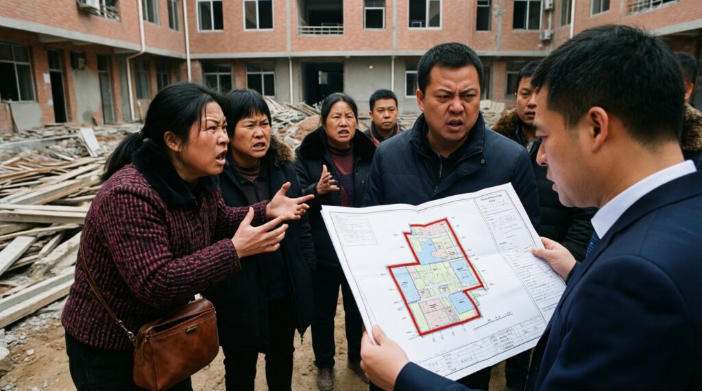 Городская среда: какие дворы и парки благоустроят, как голосовать и контролировать качество работ - иллюстрация