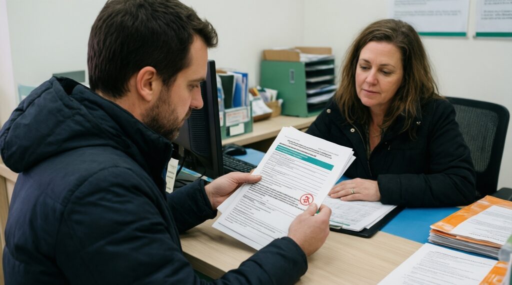 Социальная поддержка: какие выплаты и льготы доступны, как оформить и частые ошибки заявителей - иллюстрация