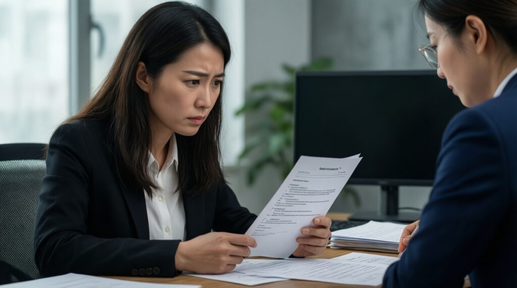 Громкие судебные дела и расследования недели: что известно и какие решения приняты - иллюстрация