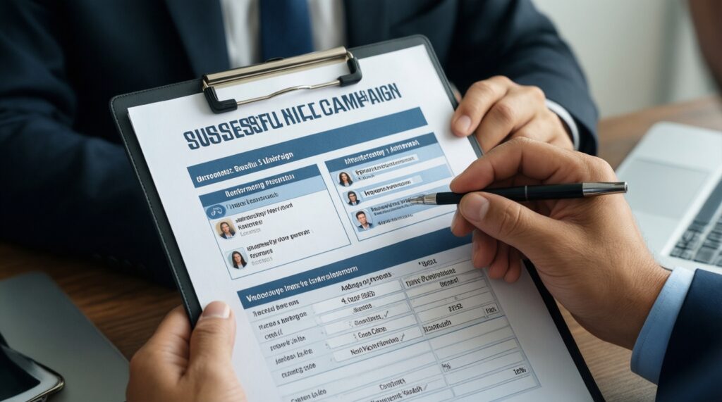 Люди региона: портреты врачей, учителей, волонтёров и спасателей, которые меняют область ежедневно - иллюстрация