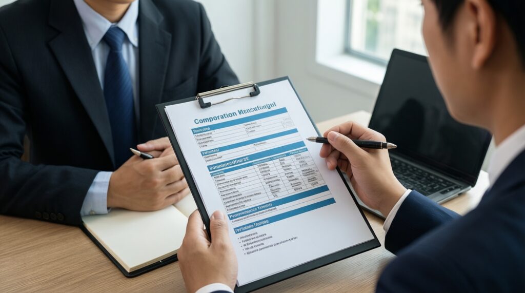 Новые рабочие места: какие предприятия расширяются и кого ищут в Кировской области - иллюстрация